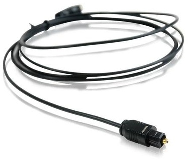 PureLink Toslink 2.2mm 3.0m