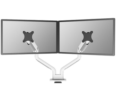Neomounts by Newstar Neomounts Select monitorarm