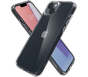 Spigen ACS04894
