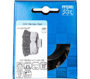 PFERD 43305043