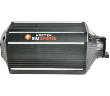 Asetek 40-020-0020002