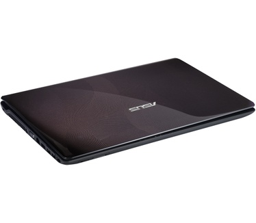 Asus X77JQ-TY003V X77JQ-TY003V