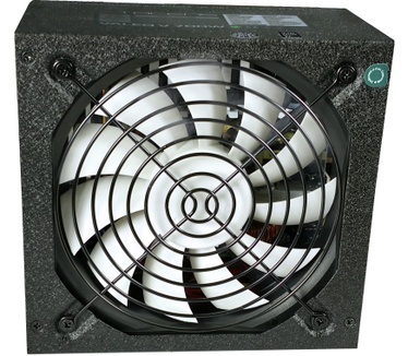 Tacens VALEO V 700W