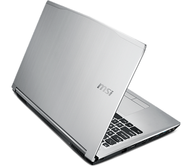 MSI PE60 2QE-478NL