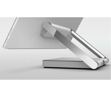 Microsoft Surface Studio