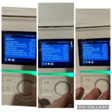 Afbeeldingslocatie: https://tweakers.net/i/B5T-A_X9GSQ9CXG6ZEZFUFPPPvc=/232x232/filters:strip_icc():strip_exif()/f/image/AvBeBvUXh0Tci0HHMHWhFGGb.jpg?f=fotoalbum_tile