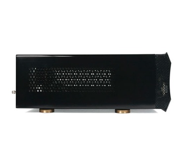 Thermaltake VJ8000 DH202 (VJ80011N2Z)