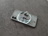 Nothing Phone (1)