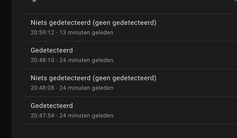 Afbeeldingslocatie: https://tweakers.net/i/B5VyXjb9uIhopw3OLCzasWjm574=/800x/filters:strip_exif()/f/image/1Wbcb8AoUEBAakWxzdAHuwSq.png?f=fotoalbum_large