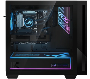 ASUS G700TF-07265F433W