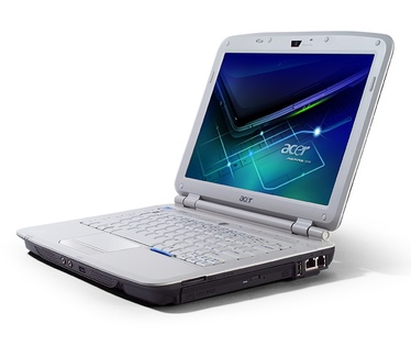 Acer Aspire 2920-1A2G25MN