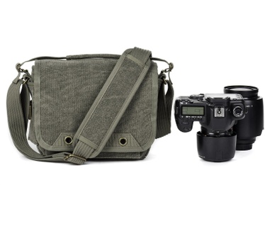 Think Tank Photo Retrospective® 5 V2.0
