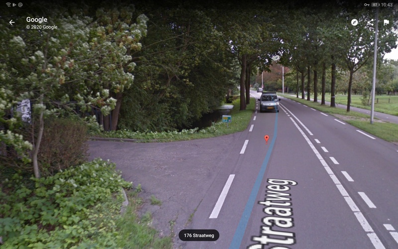 Afbeeldingslocatie: https://tweakers.net/i/B5YKR_BT__ZCQD5ERAwNDO1MN8M=/800x/filters:strip_icc():strip_exif()/f/image/MkQDq4DVtV6fZfT5G0oEPcxB.jpg?f=fotoalbum_large