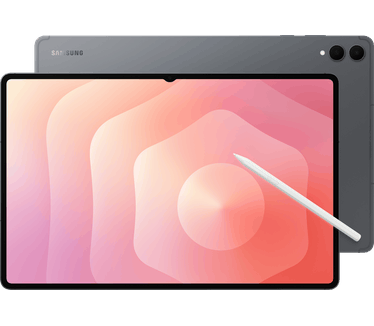 Samsung Galaxy Tab S11 Ultra, 5G, 1TB opslag Grijs