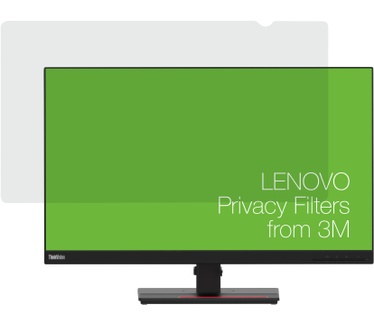 Lenovo 4XJ1D33883