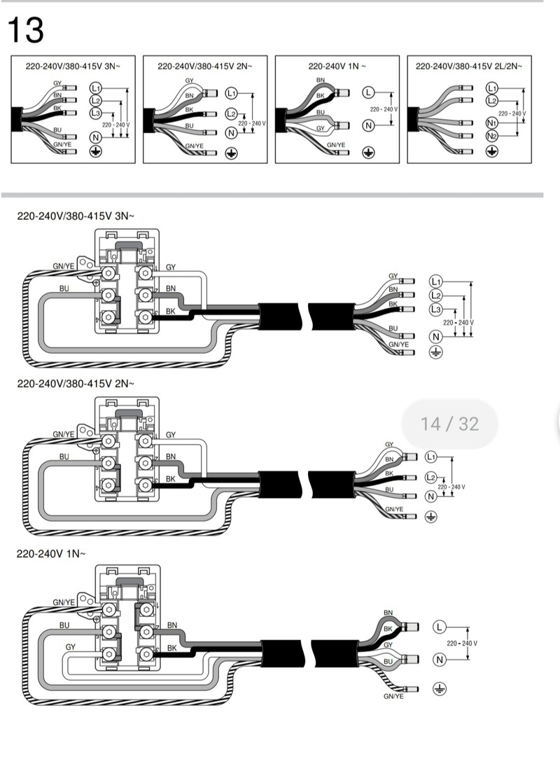 Afbeeldingslocatie: https://tweakers.net/i/B5_vzo65x5uP63NcM2kI1IRsK_8=/800x/filters:strip_icc():strip_exif()/f/image/LbV1q86A79fq9ErxHdoXN8mT.jpg?f=fotoalbum_large