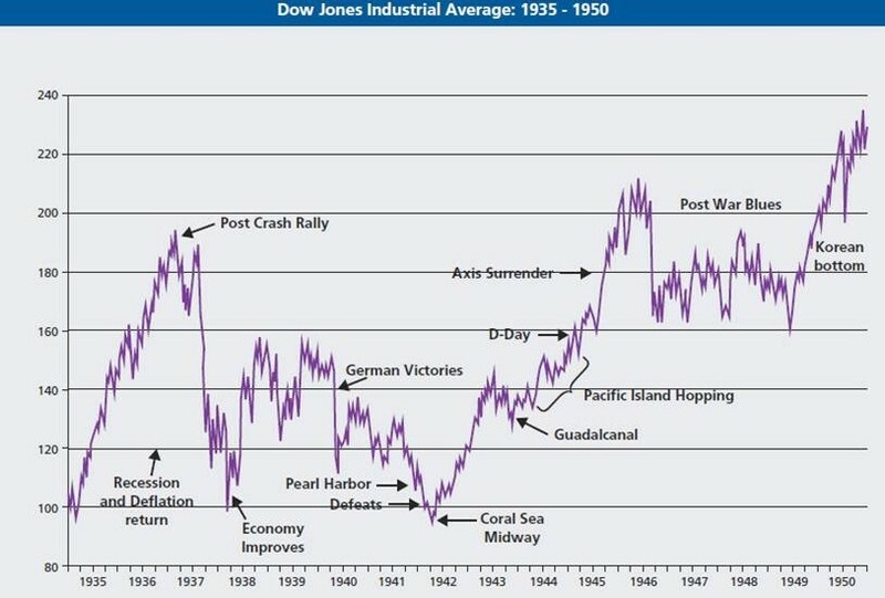 Afbeeldingslocatie: https://tweakers.net/i/B5alll8zgZfz3wnwOyLYV5UWJYc=/800x/filters:strip_icc():strip_exif()/f/image/OoKQSXLpzEIKcKluPzRo2rCU.jpg?f=fotoalbum_large