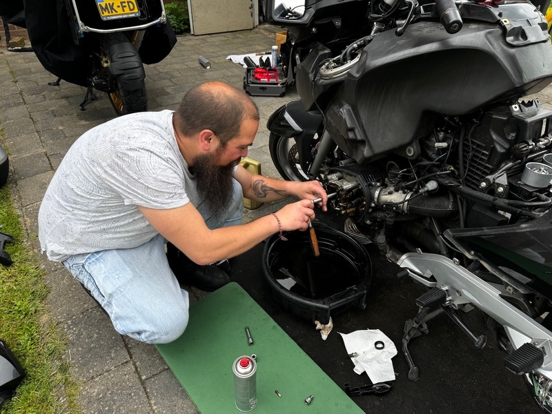 Afbeeldingslocatie: https://tweakers.net/i/B5atKw__ywcffF0eGMTZ9rk0P2g=/800x/filters:strip_icc():strip_exif()/f/image/Qjkgs9tJEfZEiFYRqgmzi0qz.jpg?f=fotoalbum_large