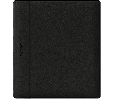 Boox Go Color 7