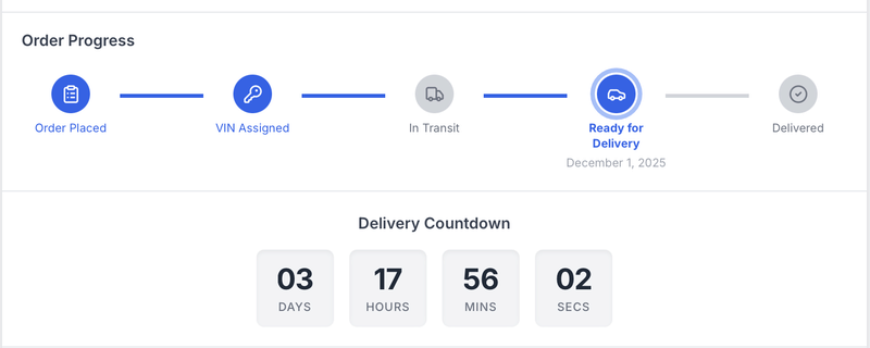 Afbeeldingslocatie: https://tweakers.net/i/B5bondfgzcpbNlNrFjwWwkc18kk=/800x/filters:strip_exif()/f/image/1sFmdbozLGYekldH6sum1ihQ.png?f=fotoalbum_large