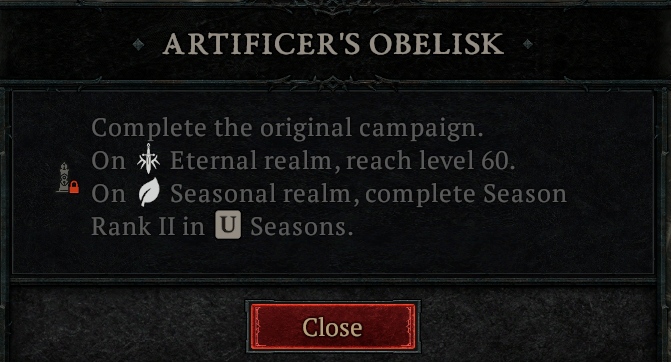 Afbeeldingslocatie: https://tweakers.net/i/B5bp6HK3OaCa4WHEUGDrLvp9KUA=/fit-in/4000x4000/filters:no_upscale():strip_exif()/f/image/keNY7816ku8CYeSducN5shFc.png?f=user_large