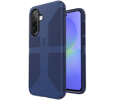 Speck Impact Hero Grip Samsung Galaxy A36 5G/A56 5G Blue