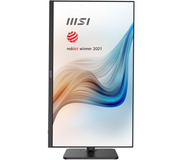 MSI Modern MD272XPDE