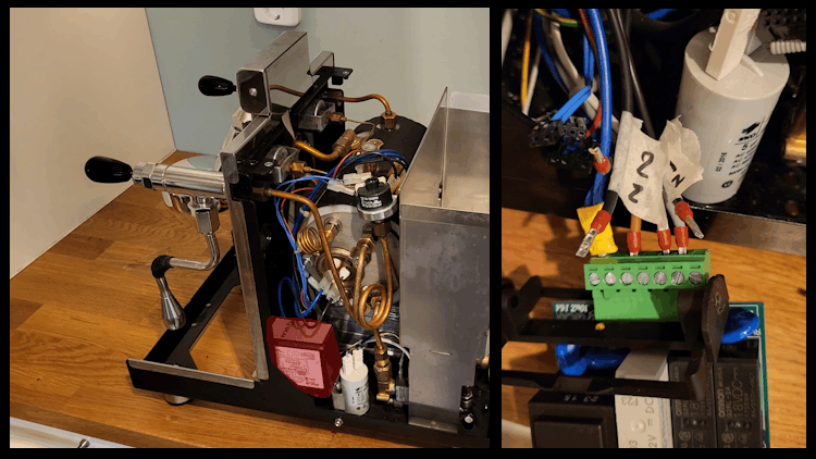 Afbeeldingslocatie: https://tweakers.net/i/B5dDqCdyzfe2TD5SRv_Zsm7NlKA=/fit-in/4000x4000/filters:no_upscale():strip_exif()/f/image/PWJvxtU5vcoqNlsg2wvaxrZv.png?f=user_large