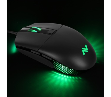 Abkoncore A660 Gaming Mouse