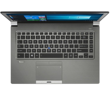 Toshiba Tecra Z40-C-106