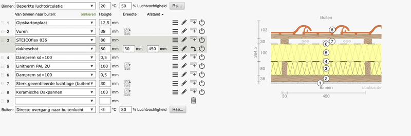 Afbeeldingslocatie: https://tweakers.net/i/B5essohIjny0OsgTvIg-NjPrYFw=/800x/filters:strip_exif()/f/image/OuUqq3imXXzYkiTzn7uHvdMg.png?f=fotoalbum_large