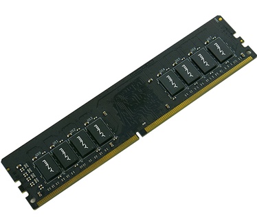 PNY MD16GSD42666