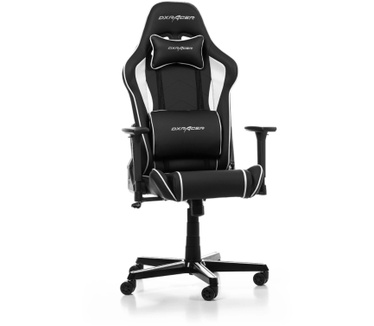 DXRacer PRINCE P08-NW