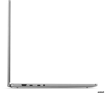 Lenovo Yoga 7 16ARP8 Yoga 7 Gen 8 (83BS0013MH)
