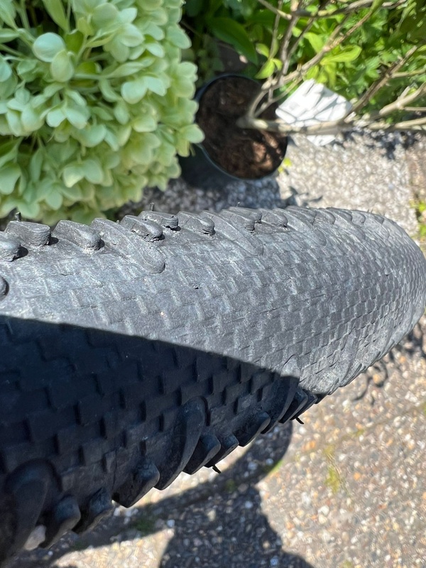 Afbeeldingslocatie: https://tweakers.net/i/B5iVdwzZnKBeNNZE5nkoKy-gl7o=/x800/filters:strip_icc():strip_exif()/f/image/ji3CdRuTQ027hhJqQ6chYn4n.jpg?f=fotoalbum_large