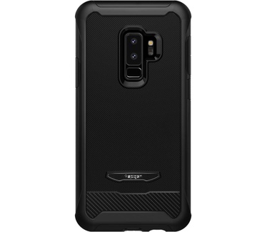 Spigen 593CS22979