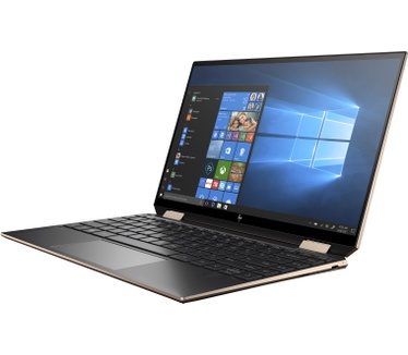 HP 13-aw2210nd