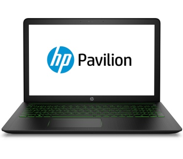 HP Pavilion Power 15-cb093nd