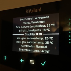 Afbeeldingslocatie: https://tweakers.net/i/B5lZP1EFj-AwHm2fahEtfpWFswM=/232x232/filters:strip_icc():strip_exif()/f/image/uapnj36x3jSj8LLkL0OAuAiq.jpg?f=fotoalbum_tile