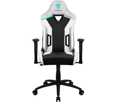 ThunderX3 TC3