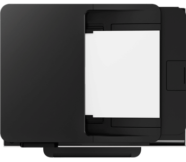 HP OfficeJet Pro 9019