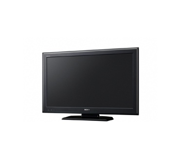 Sony Bravia KDL-26S5500