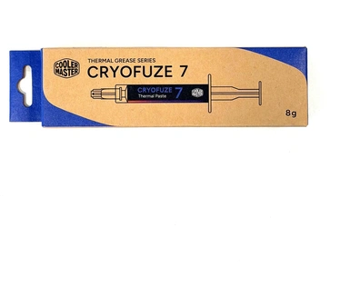 Cooler Master CryoFuze 7 8g