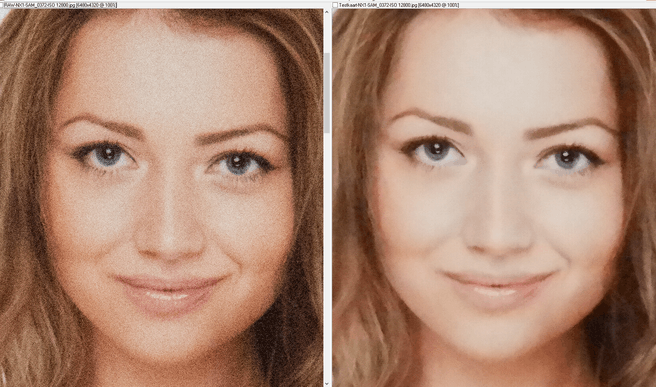 NX1 raw jpeg