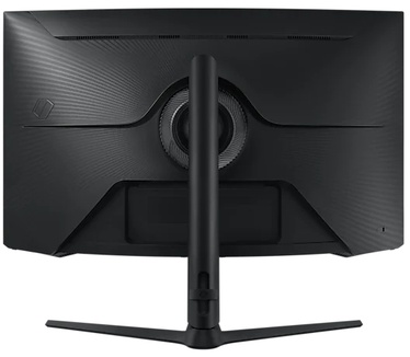 Samsung LS32BG750NU