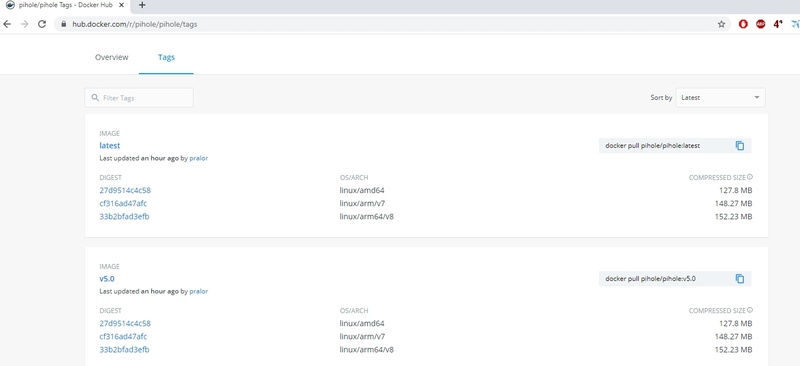 Afbeeldingslocatie: https://tweakers.net/i/B5sDy-9pPK0Om4HdNU_sK55OZzE=/800x/filters:strip_icc():strip_exif()/f/image/AUDtdUxO2oFBYiURf0Fk8yia.jpg?f=fotoalbum_large