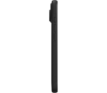 Zagg Luxe Snap