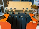 Review Nintendo Labo