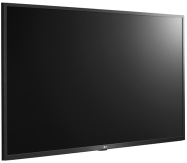 LG US342H Series