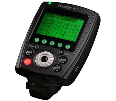 Phottix 89069